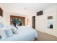 25 Boomerang Crescent, Sorrento QLD 4217