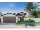 25 Boomerang Crescent, Sorrento QLD 4217