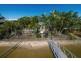 25 Boomerang Crescent, Sorrento QLD 4217