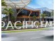 34/173 Old Burleigh Road, Broadbeach QLD 4218