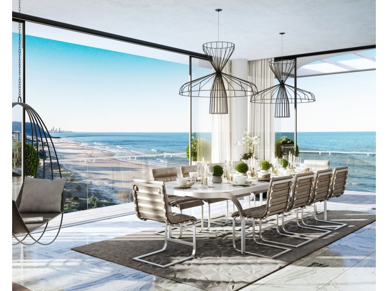 801/1331 Gold Coast Highway, Palm Beach QLD 4221