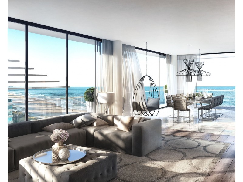 801/1331 Gold Coast Highway, Palm Beach QLD 4221