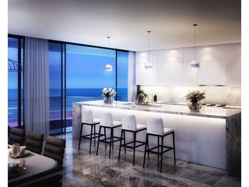 801/1331 Gold Coast Highway, Palm Beach QLD 4221