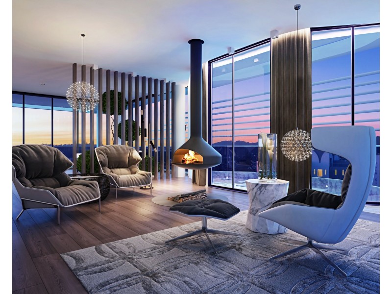 801/1331 Gold Coast Highway, Palm Beach QLD 4221