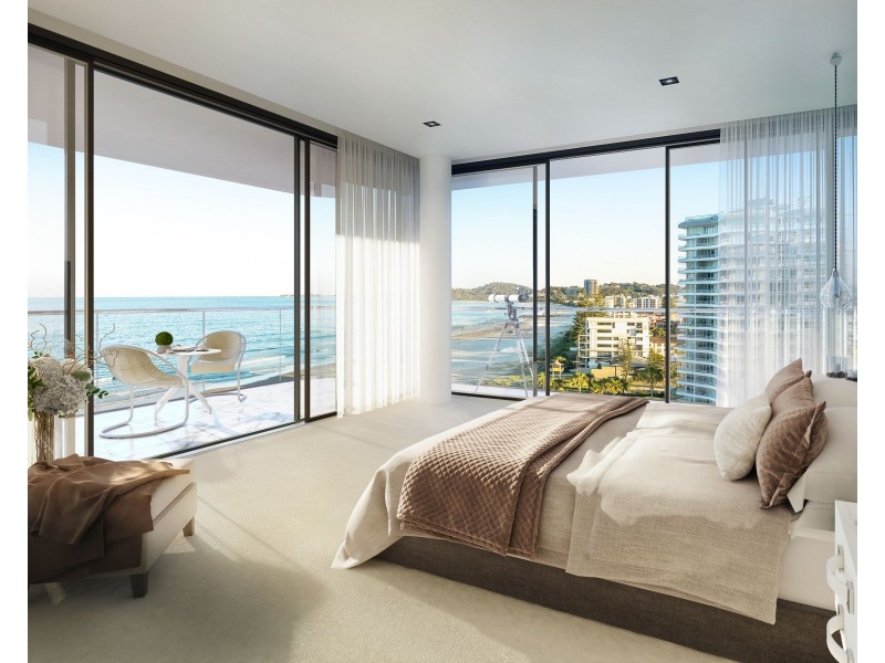 801/1331 Gold Coast Highway, Palm Beach QLD 4221