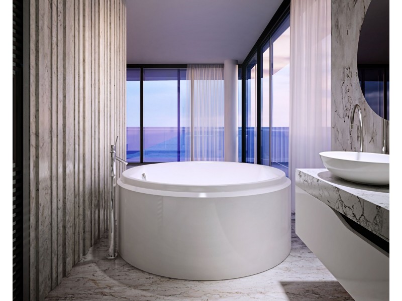 801/1331 Gold Coast Highway, Palm Beach QLD 4221