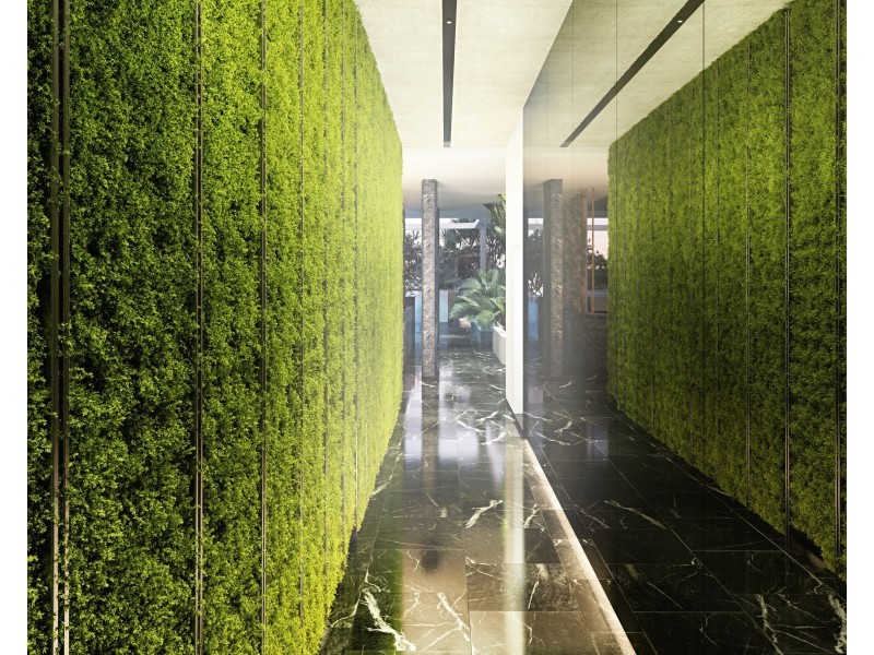 801/1331 Gold Coast Highway, Palm Beach QLD 4221