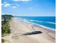 801/1331 Gold Coast Highway, Palm Beach QLD 4221