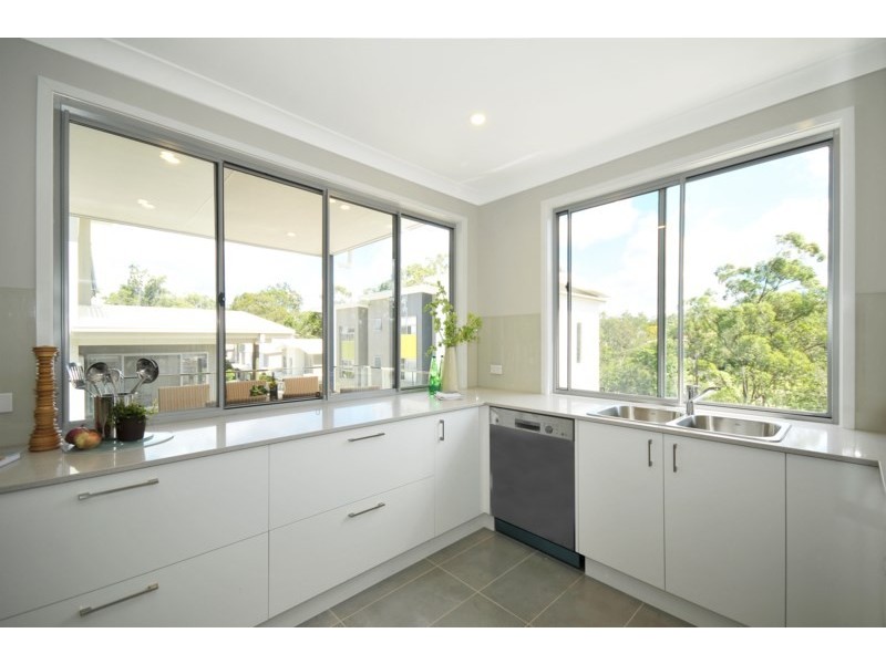 36/17 Great Southern Drive, Robina QLD 4226