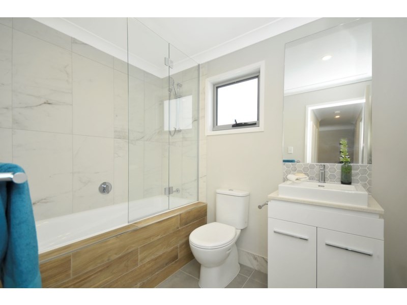 36/17 Great Southern Drive, Robina QLD 4226