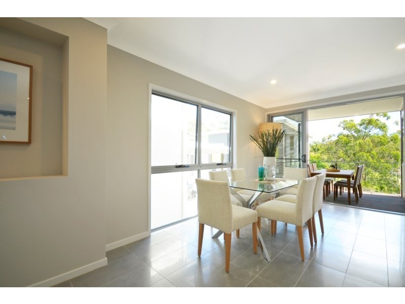 36/17 Great Southern Drive, Robina QLD 4226