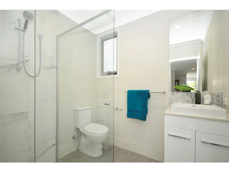 36/17 Great Southern Drive, Robina QLD 4226