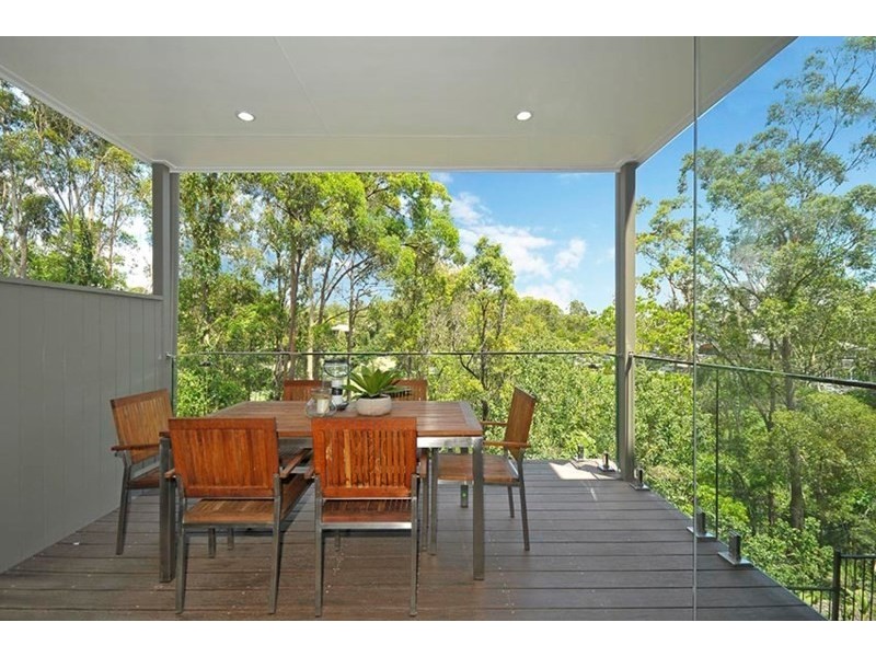 32/17 Great Southern Drive, Robina QLD 4226