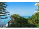 7/3576 Main Beach Parade, Main Beach QLD 4217