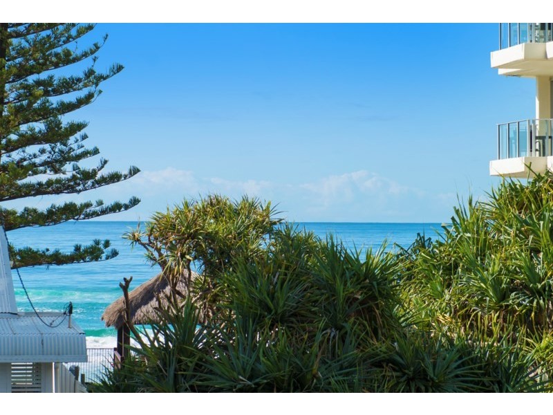 7/3576 Main Beach Parade, Main Beach QLD 4217