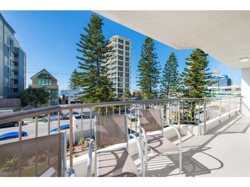 7/3576 Main Beach Parade, Main Beach QLD 4217