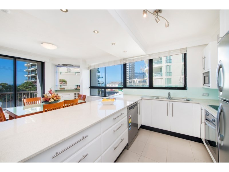 7/3576 Main Beach Parade, Main Beach QLD 4217