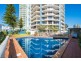 7/3576 Main Beach Parade, Main Beach QLD 4217