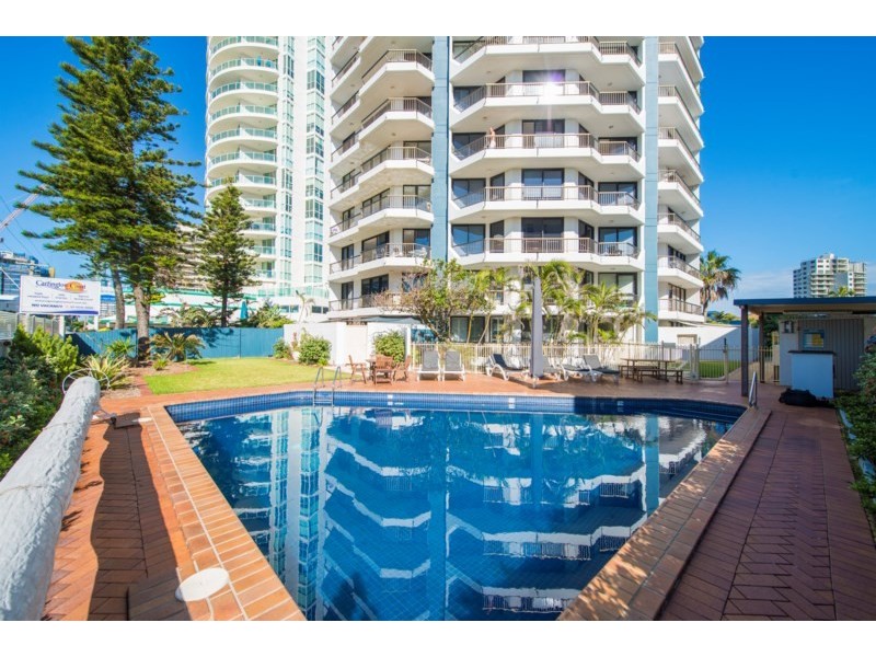 7/3576 Main Beach Parade, Main Beach QLD 4217