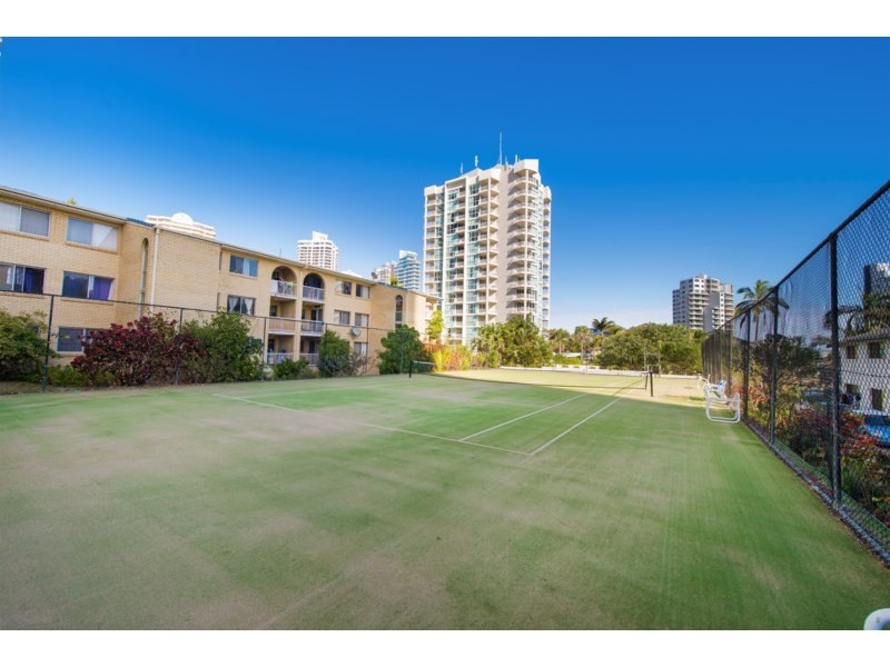 7/3576 Main Beach Parade, Main Beach QLD 4217