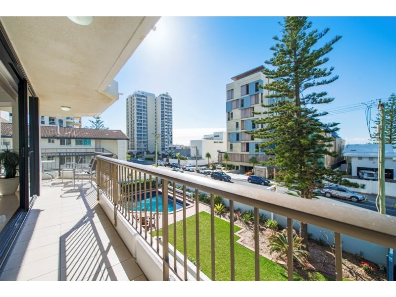 7/3576 Main Beach Parade, Main Beach QLD 4217