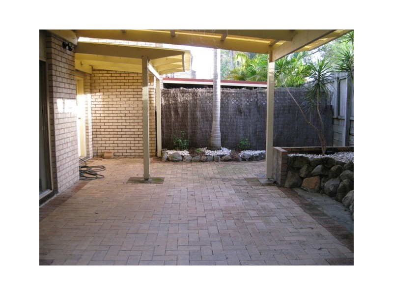 Varsity Lakes QLD 4227