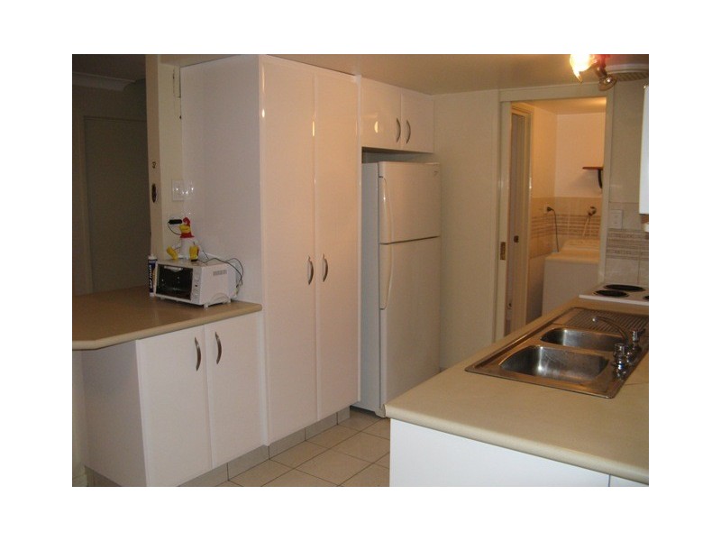 Varsity Lakes QLD 4227