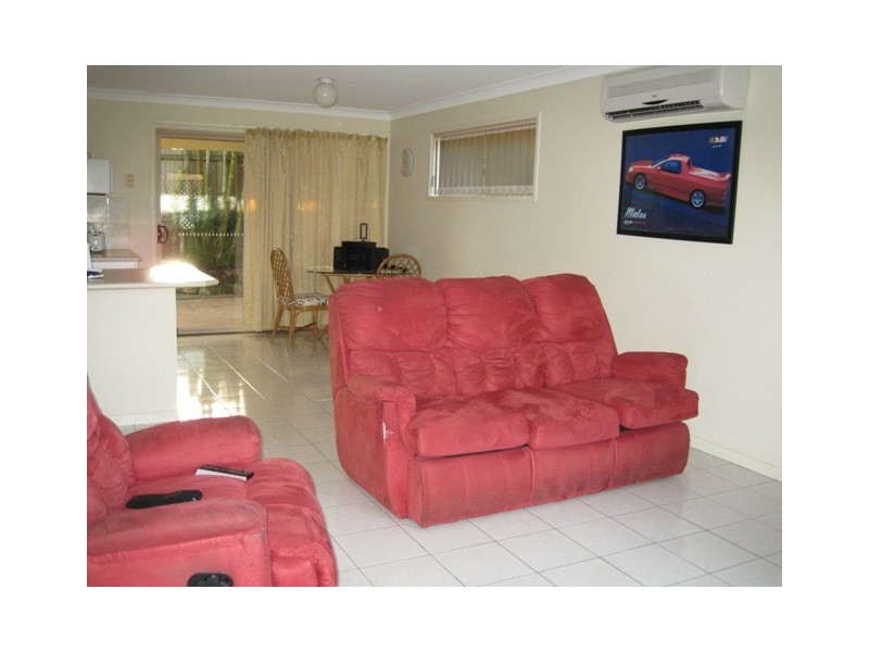 Varsity Lakes QLD 4227