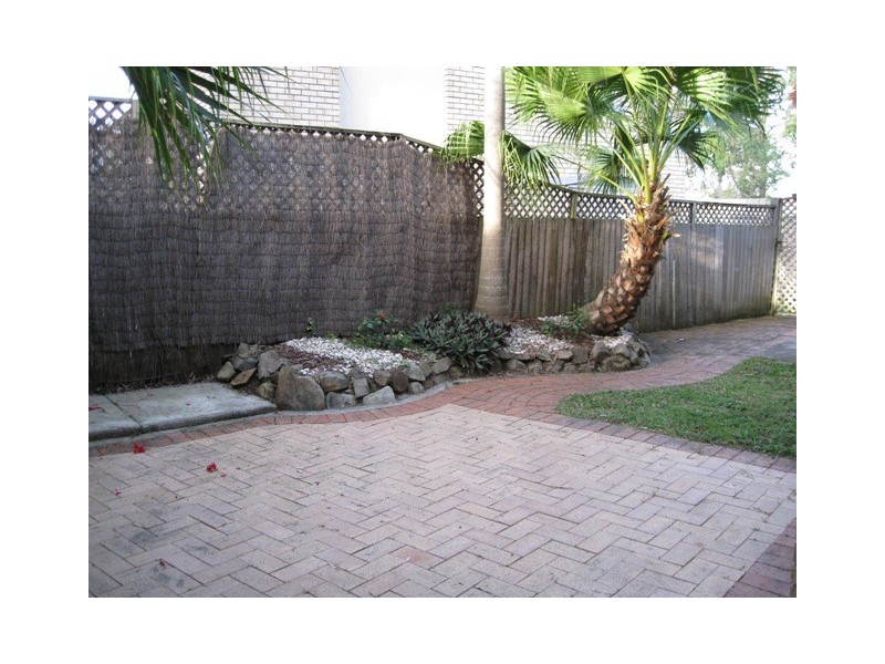 Varsity Lakes QLD 4227