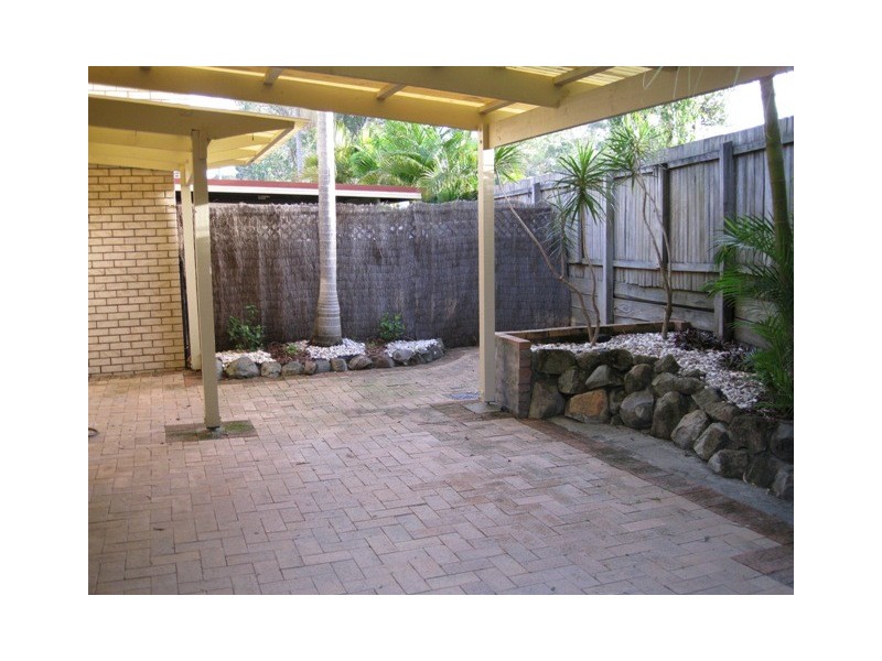 Varsity Lakes QLD 4227