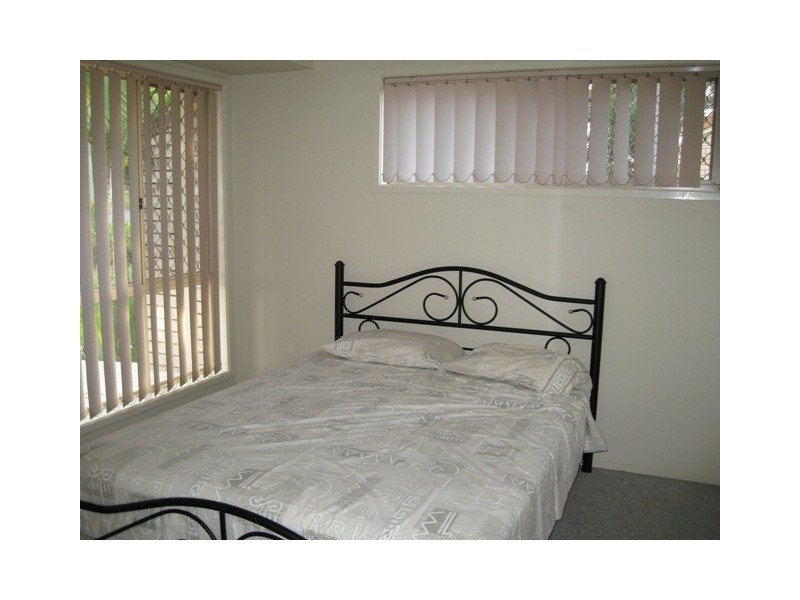 Varsity Lakes QLD 4227