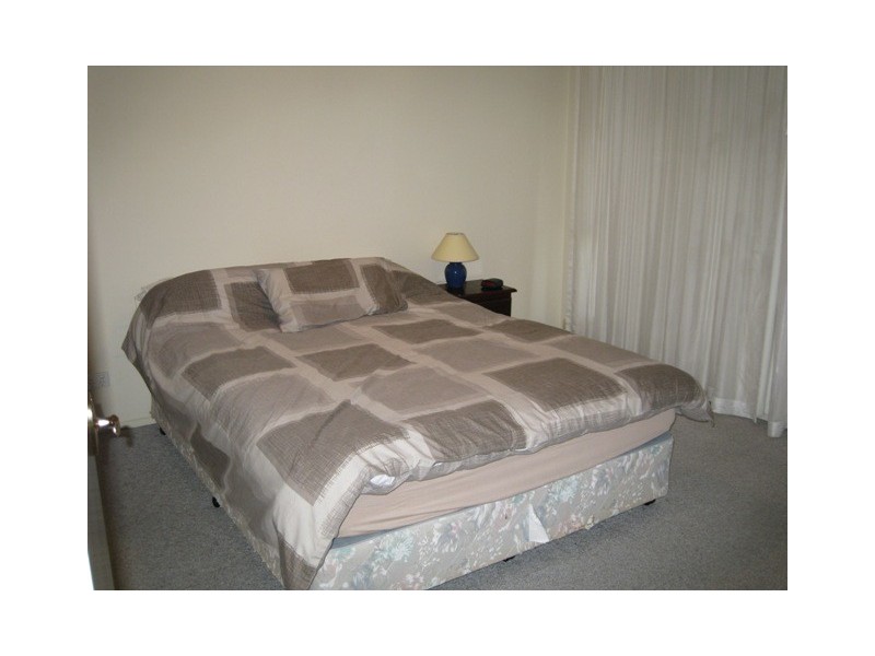 Varsity Lakes QLD 4227