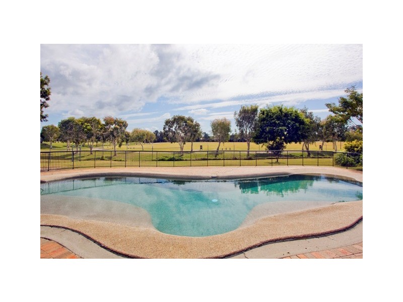 Varsity Lakes QLD 4227