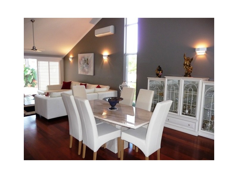 Mermaid Waters QLD 4218