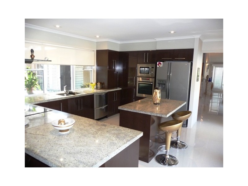 Mermaid Waters QLD 4218