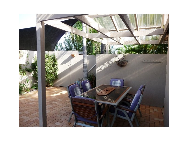 Mermaid Waters QLD 4218