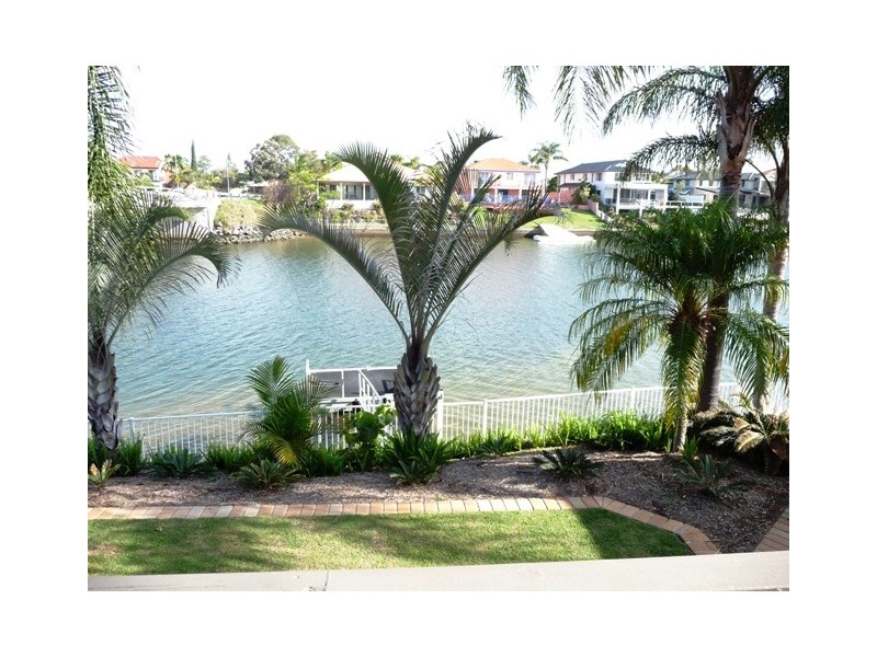 Mermaid Waters QLD 4218