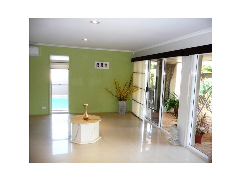 Mermaid Waters QLD 4218