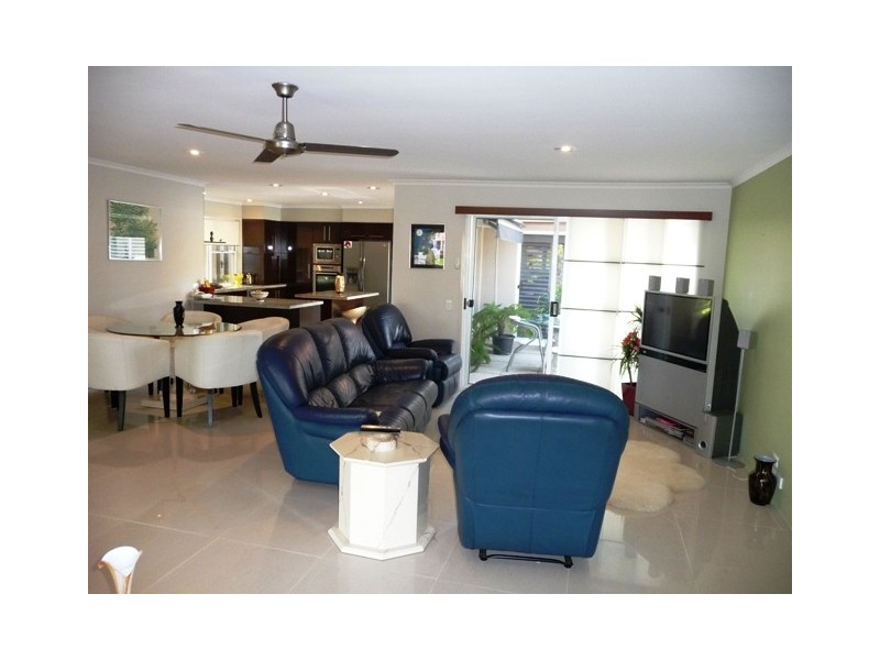 Mermaid Waters QLD 4218