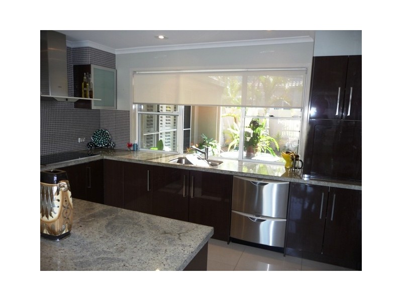 Mermaid Waters QLD 4218