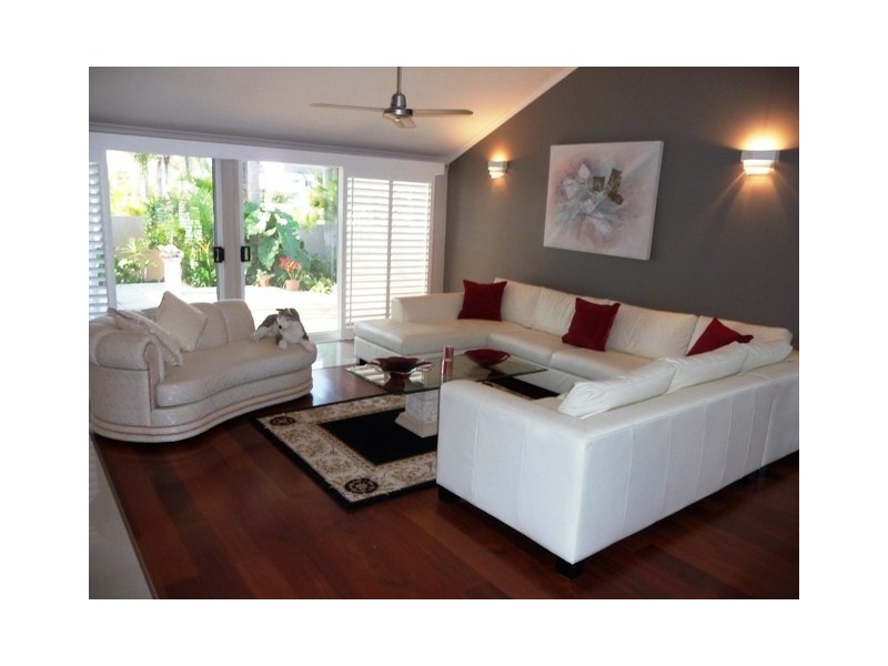 Mermaid Waters QLD 4218