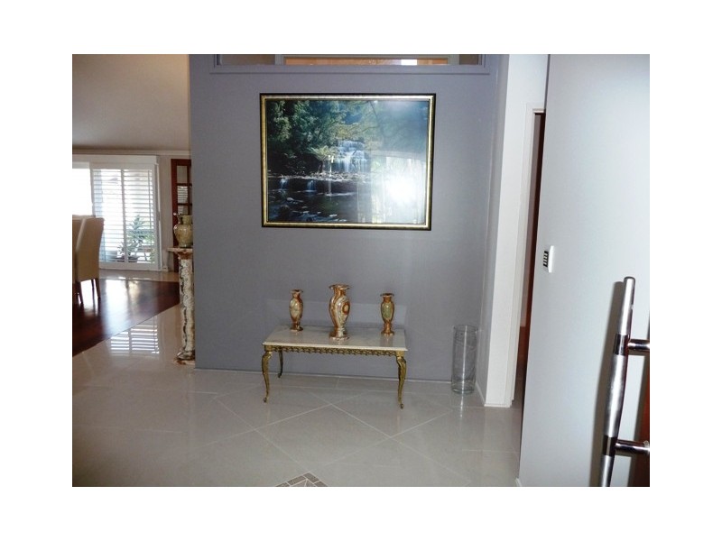 Mermaid Waters QLD 4218