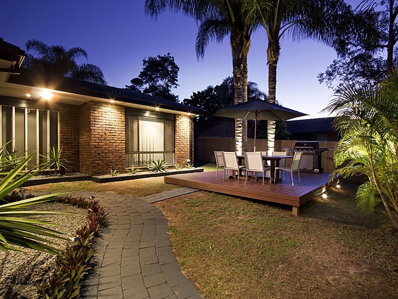 13 Carlingford Court, Robina QLD 4226