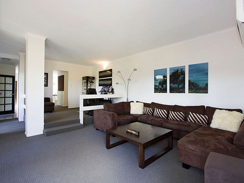 13 Carlingford Court, Robina QLD 4226