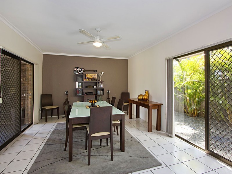 13 Carlingford Court, Robina QLD 4226