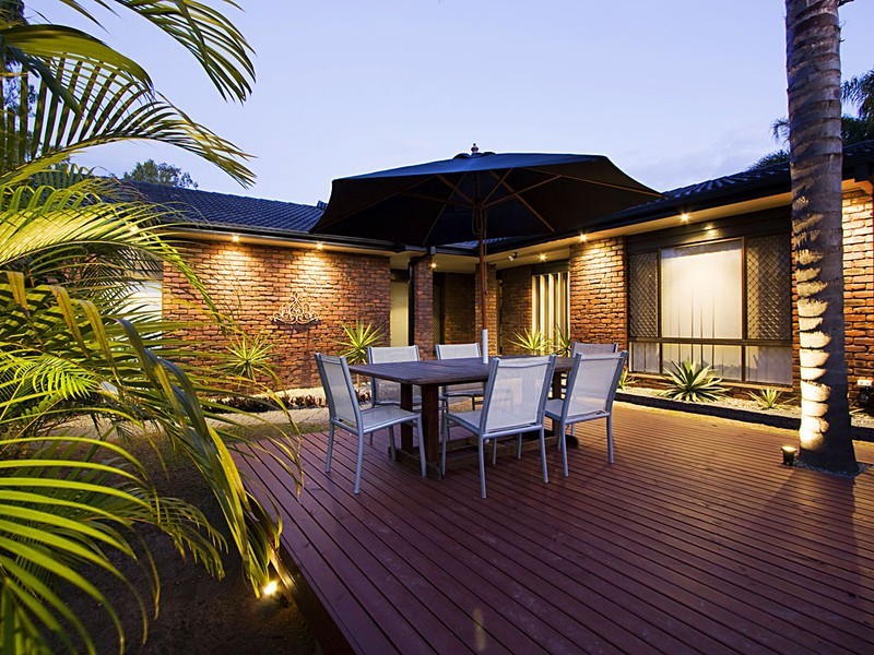 13 Carlingford Court, Robina QLD 4226