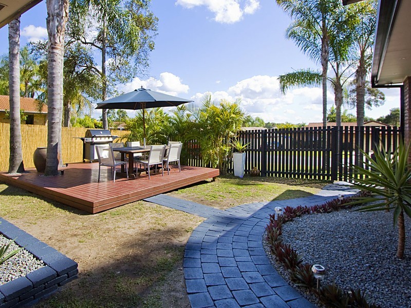 13 Carlingford Court, Robina QLD 4226