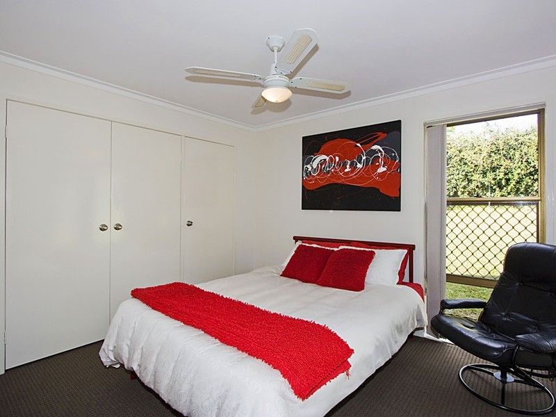 13 Carlingford Court, Robina QLD 4226