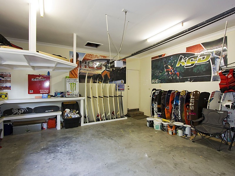 13 Carlingford Court, Robina QLD 4226