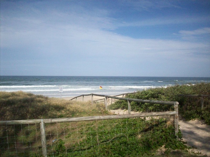 88 Petrel Avenue, Mermaid Beach QLD 4218
